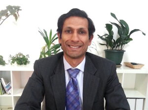 euro-accounting-shab