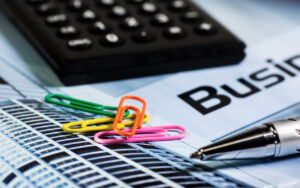 euro-accounting-une