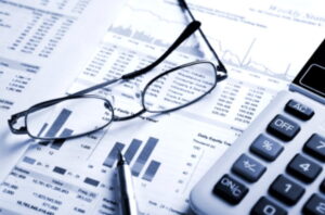 euro-accounting-calcul